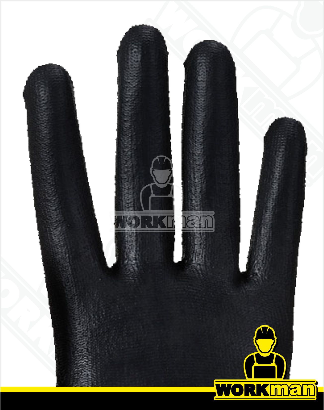 Protiporezné rukavice A635 ECO-CUT 3 Portwest -