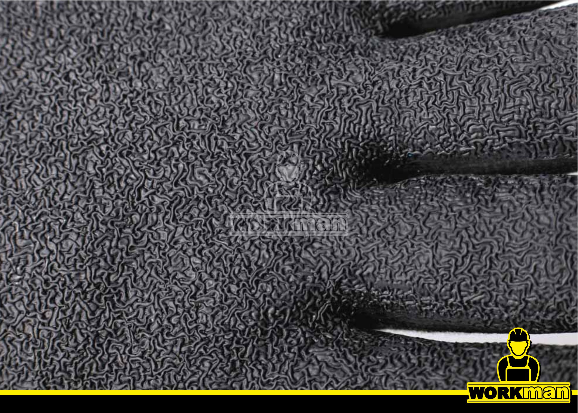 Povrstvené rukavice VIRDIS FreeHand