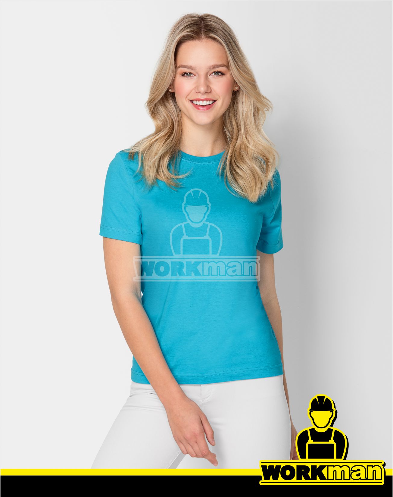 Unisex tričko PAINT Piccolio