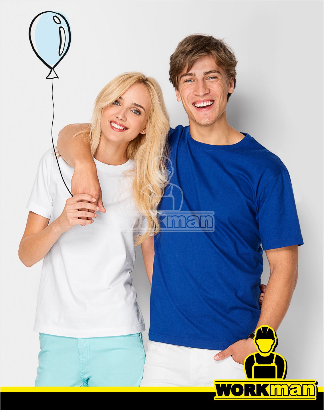 Unisex tričko PEAK Piccolio