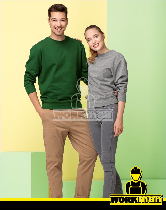 Mikina ZERO Piccolio