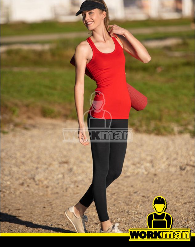 Dámske legíny BALANCE Malfini