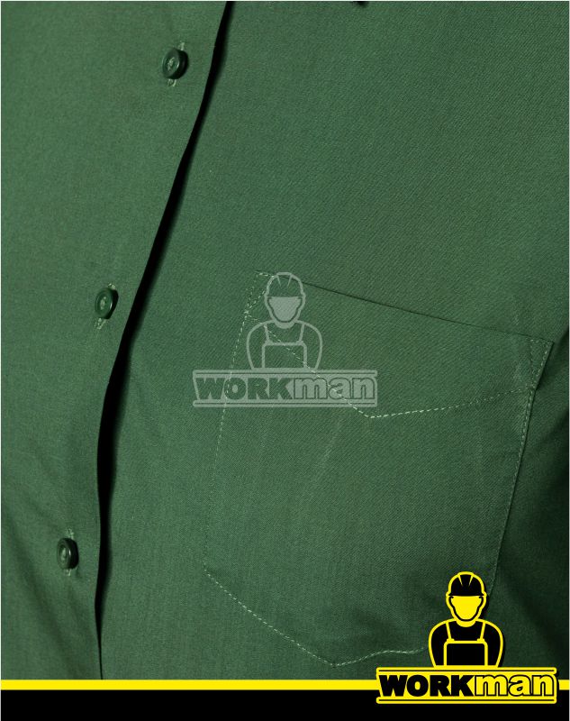 Dámska košeľa JESSICA Kariban