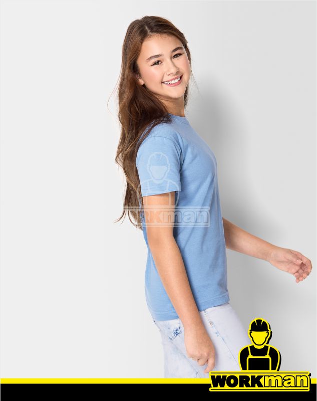 Detské tričko PELICAN Piccolio