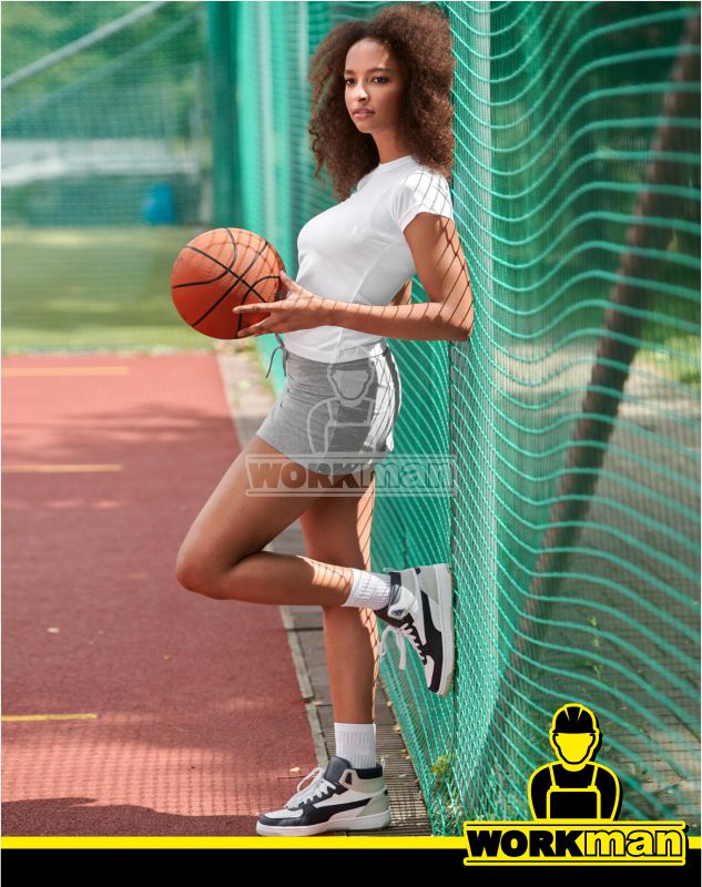 Dámska sukňa TWO IN ONE Malfini