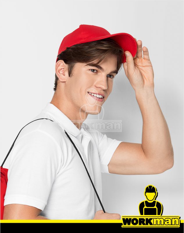 Unisex šiltovka SUNSHINE Piccolio