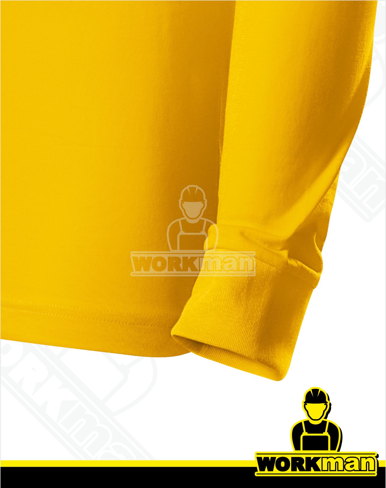 Pánske vysokoprateľné tričko RESIST LS Rimeck