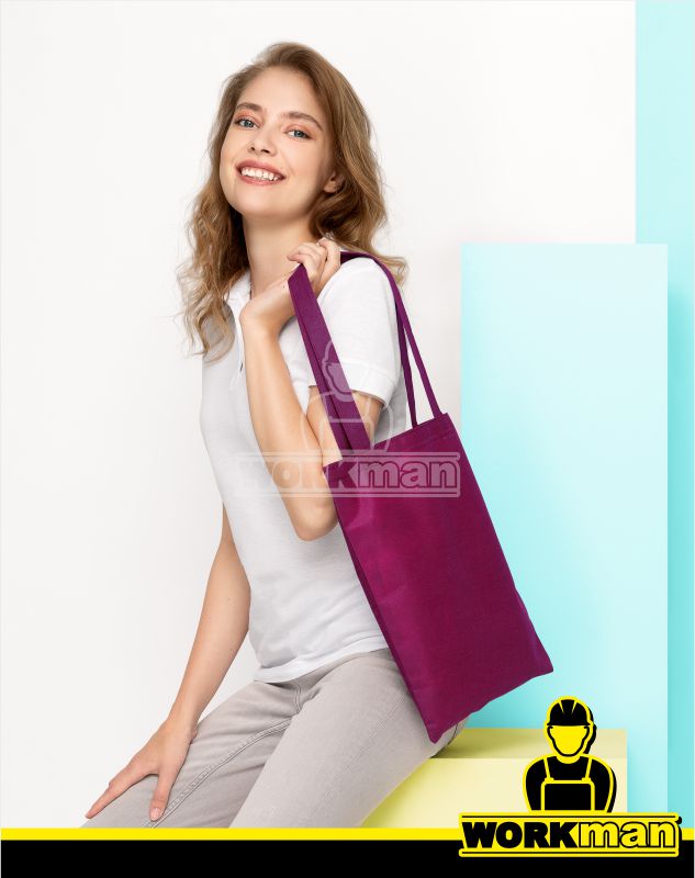 Nákupná taška BUBBLE Piccolio