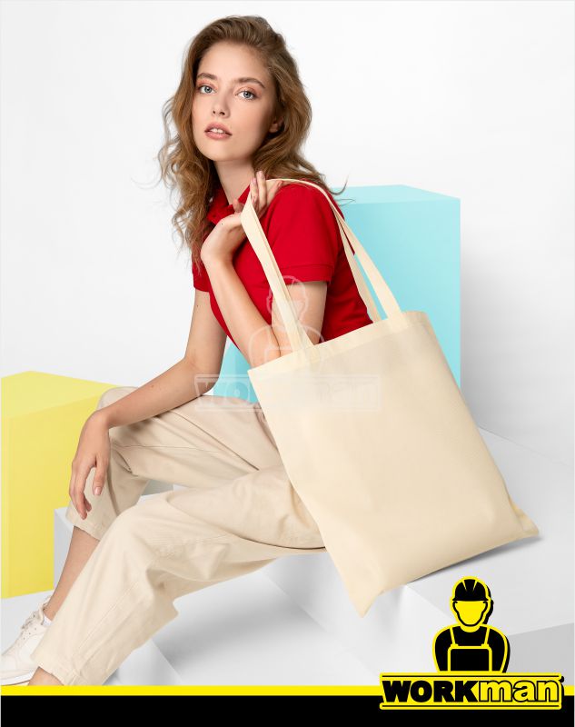 Nákupná taška BLOOM Piccolio