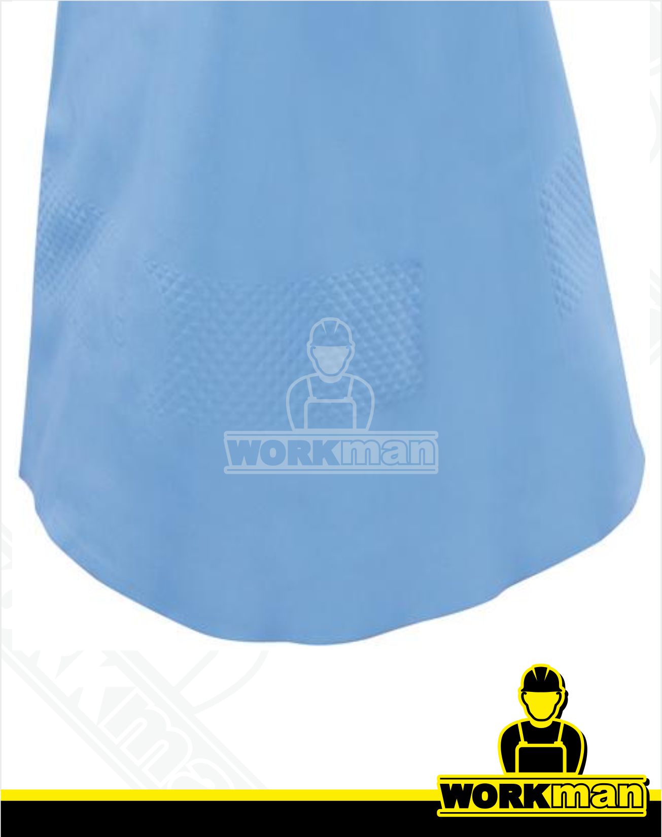 Celonitrilové rukavice NITREX 830 Deltaplus