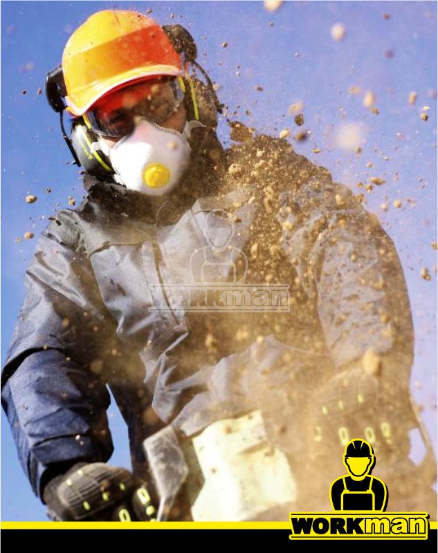 Reflexná bezpečnostná prilba BASEBALL DIAMOND V Deltaplus