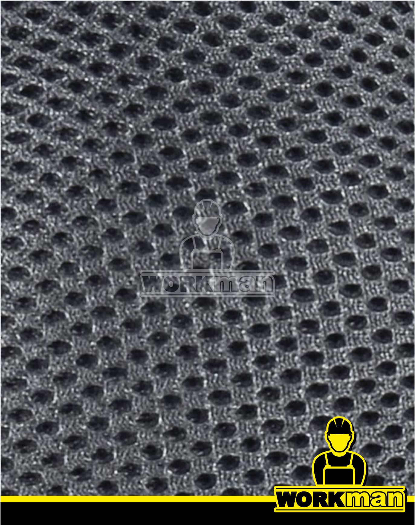 Nárazuodolná šiltovka AIR COLTAN LONG PEAK Deltaplus