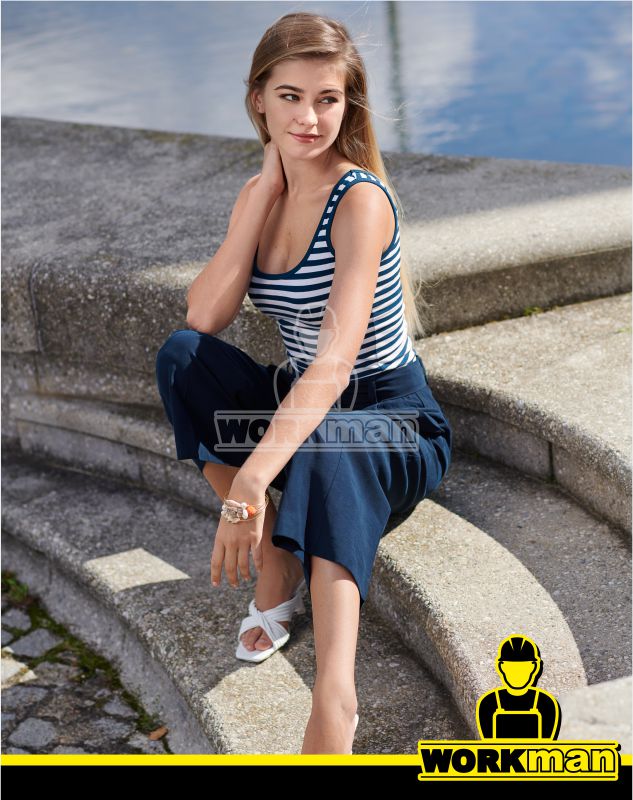 Dámske tielko SAILOR Malfini