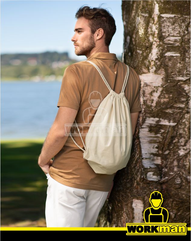 Športový batoh EASYGO Malfini