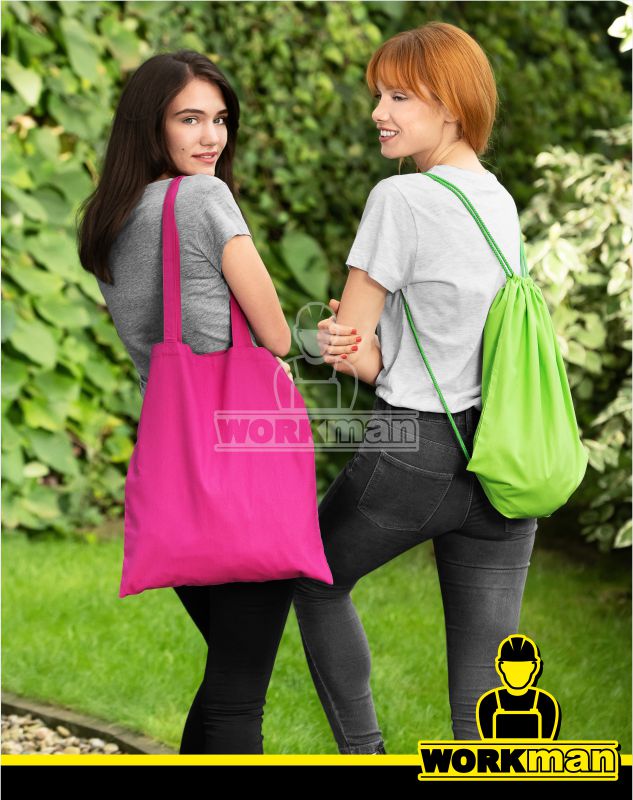 Unisex nákupná taška SHOPPER Malfini