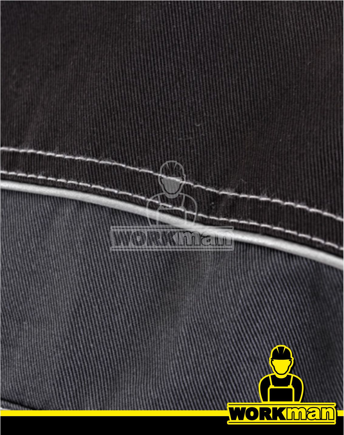 Zateplená montérková bunda ORION OTAKAR Cxs