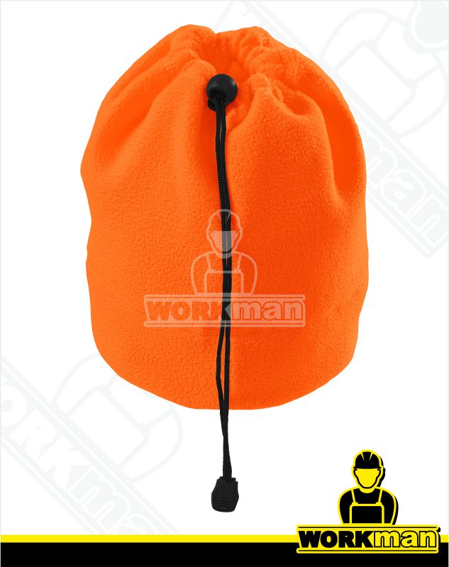 Fleece čiapka HV PRACTIC Rimeck