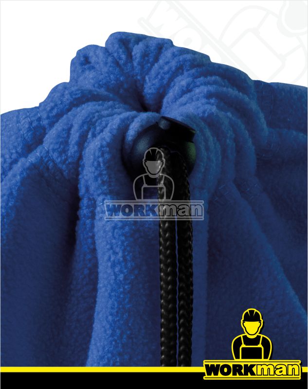 Unisex fleece čiapka PRACTIC Malfini