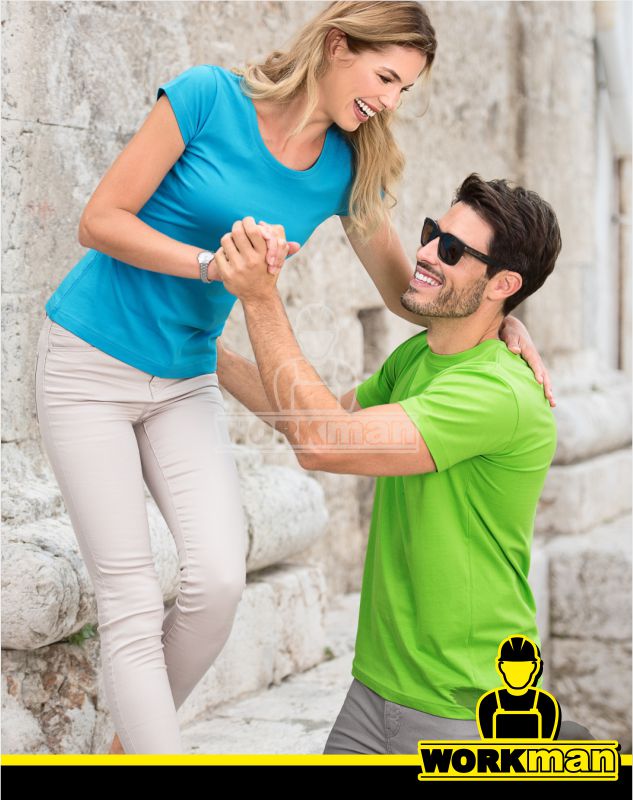 Pánske tričko VIPER Malfini