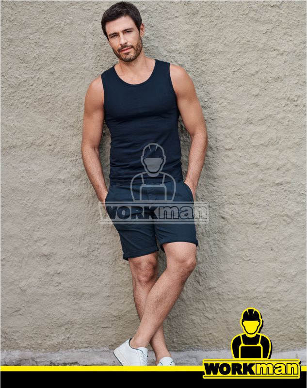 Tielko pánske CORE Malfini