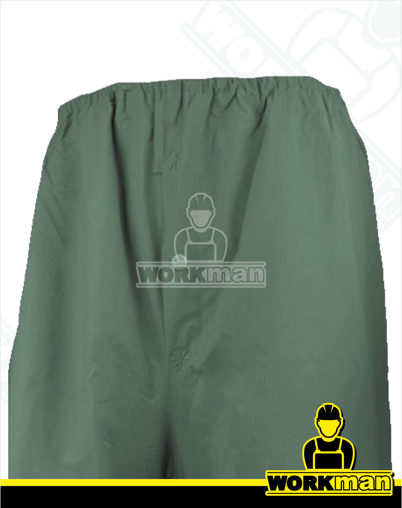 Oblek do dažďa EN304 Deltaplus