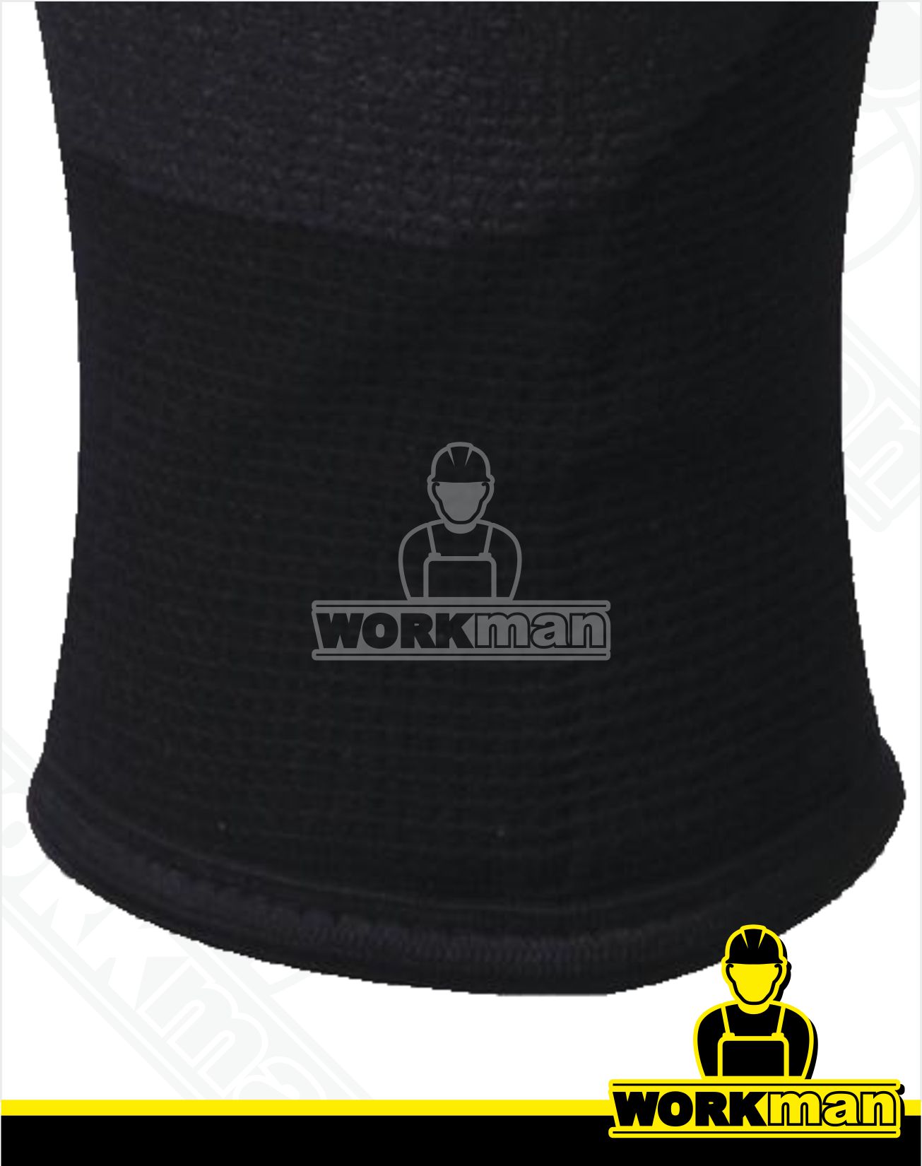 Zateplené povrstvené rukavice HERCULE VV750 Deltaplus