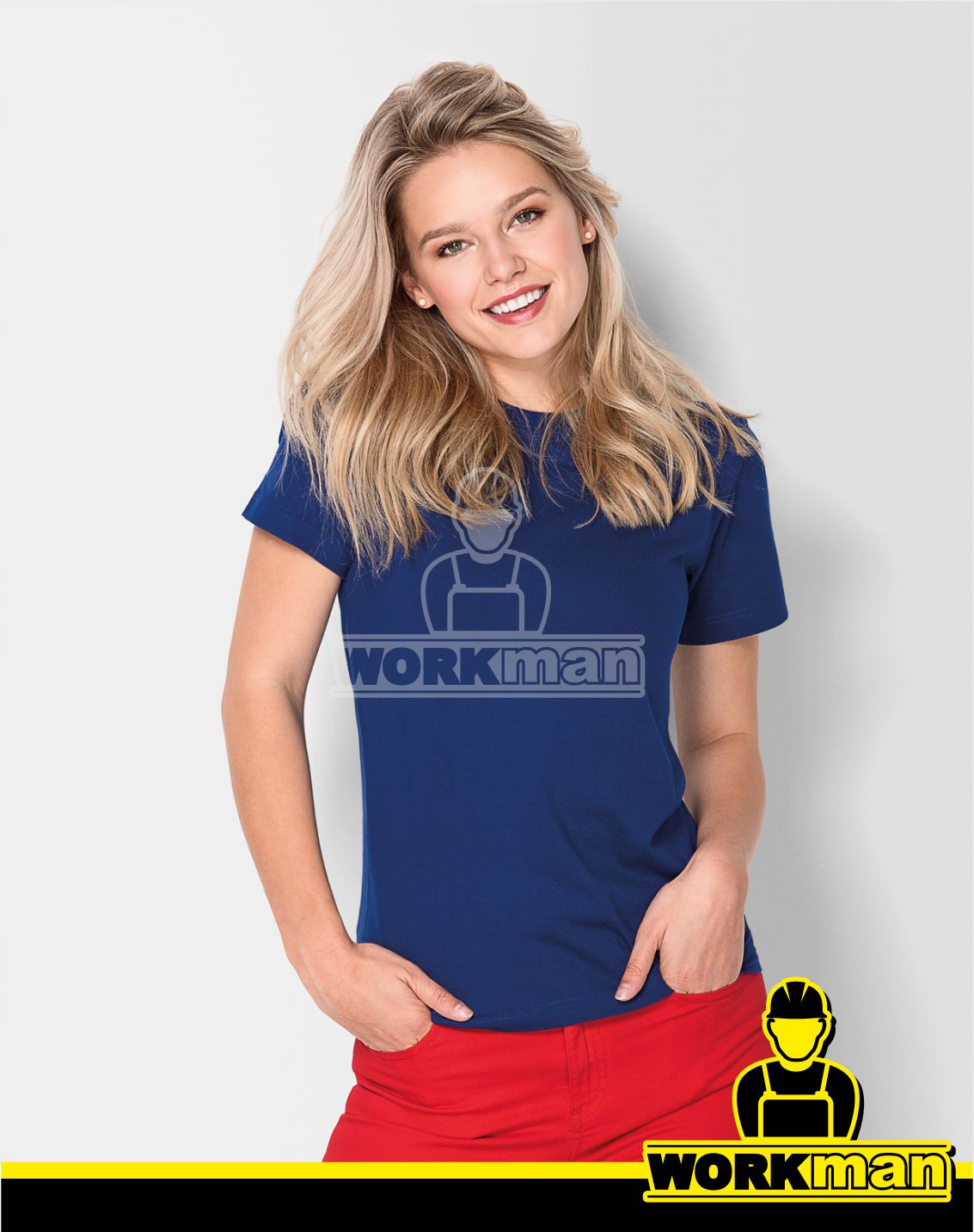 Unisex tričko PEAK Piccolio