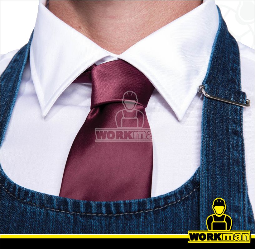 Pracovná zástera K885 Kariban