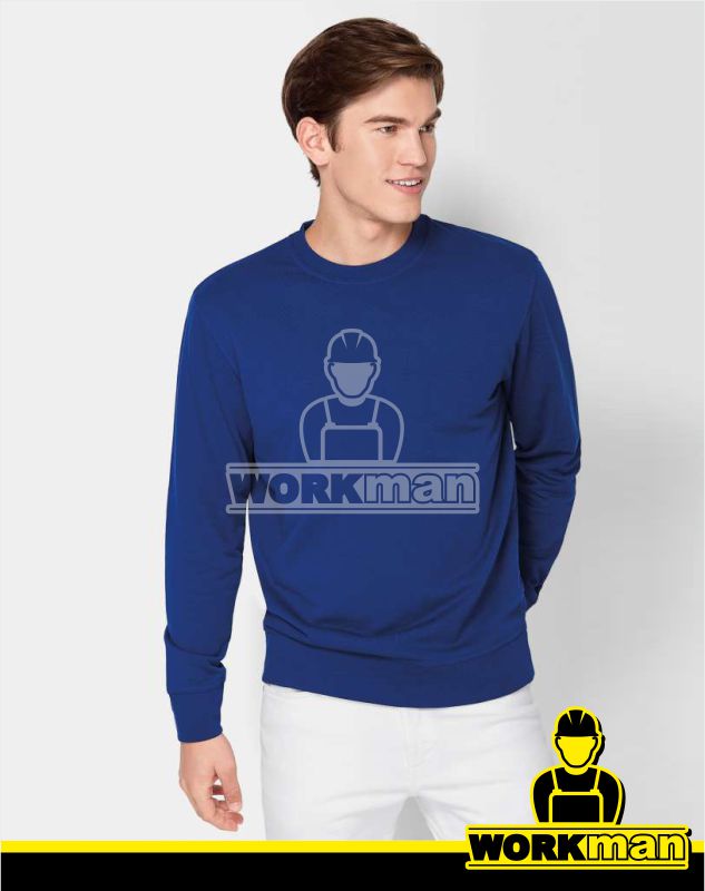 Mikina ZERO Piccolio