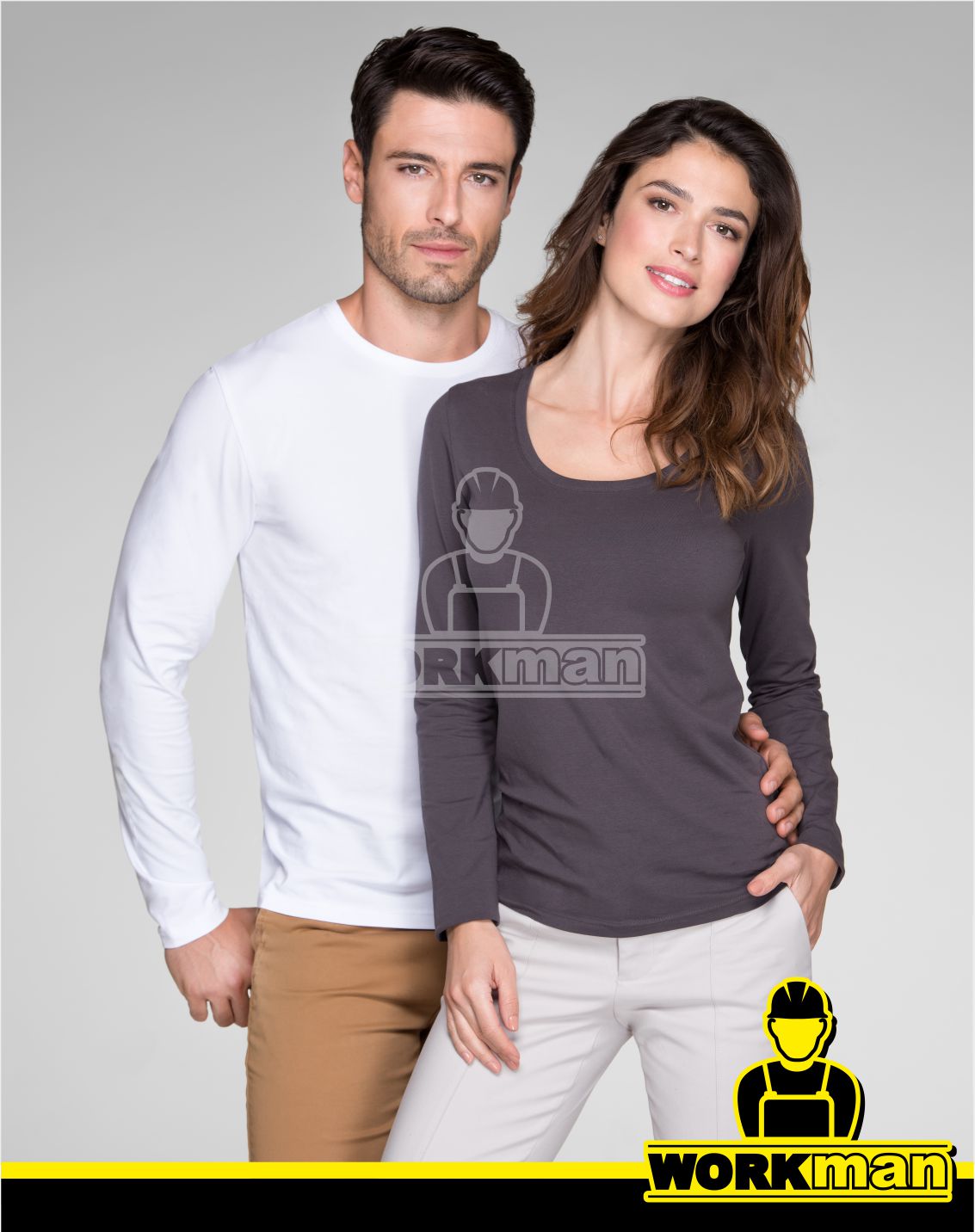 Dámske tričko BRAVE Malfini Premium