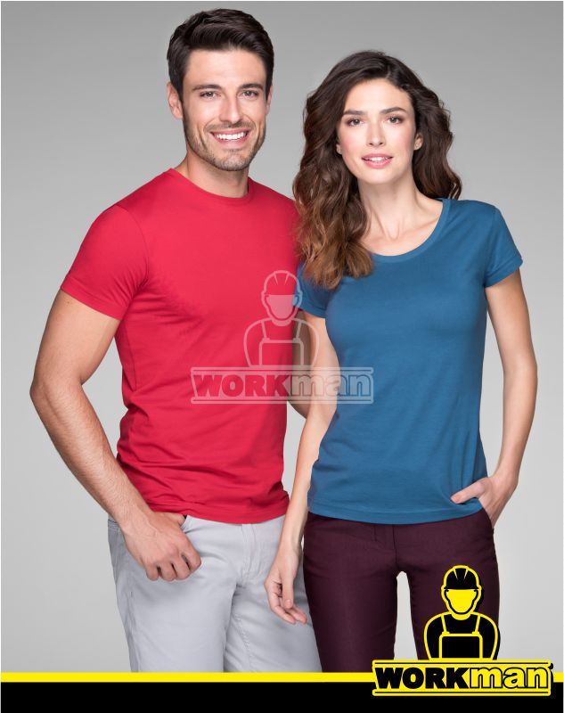 Pánske tričko EXCLUSIVE Malfini Premium