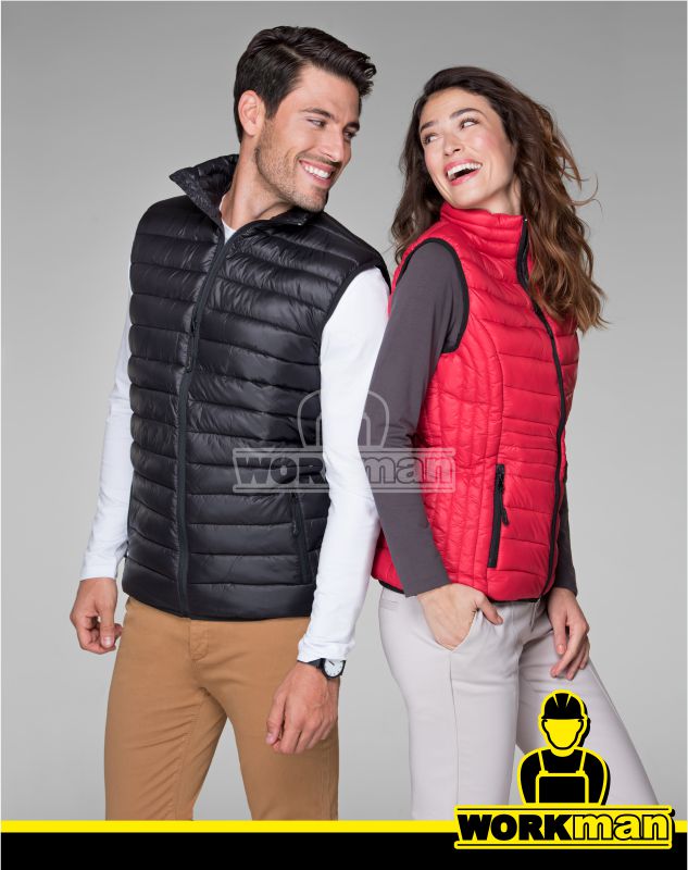 Dámska vesta EVEREST Malfini Premium