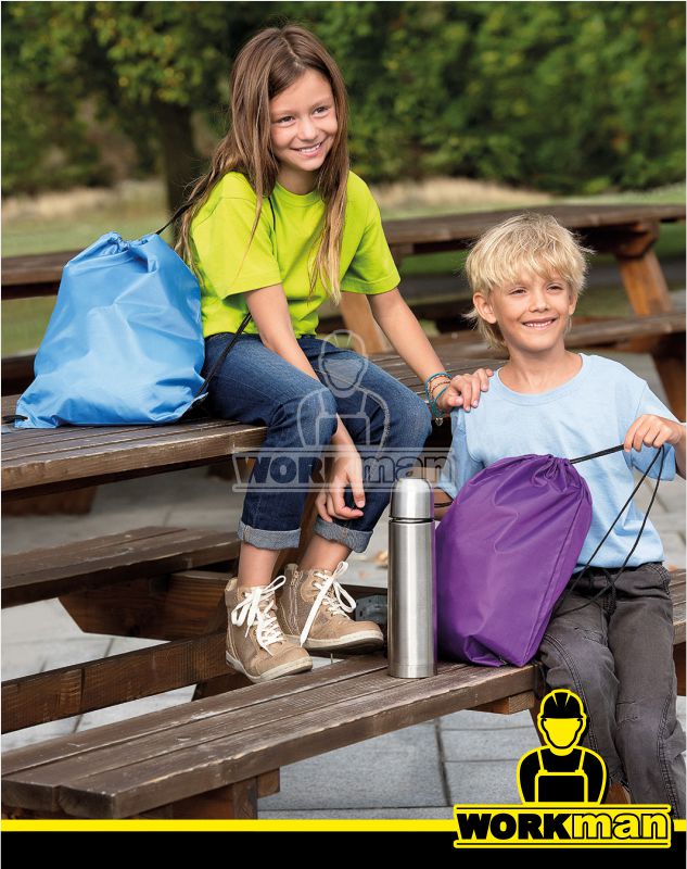 Športový batoh ENERGY Malfini