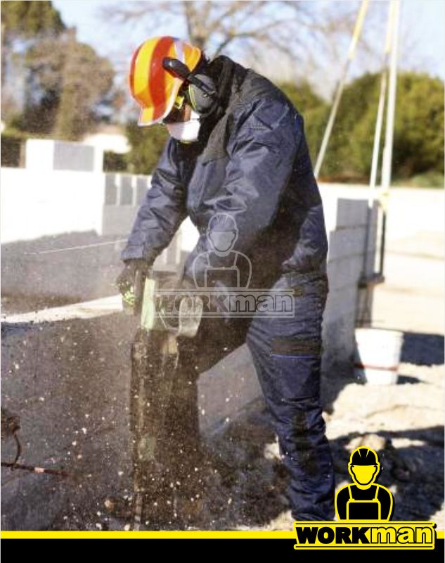 Reflexná bezpečnostná prilba BASEBALL DIAMOND V Deltaplus