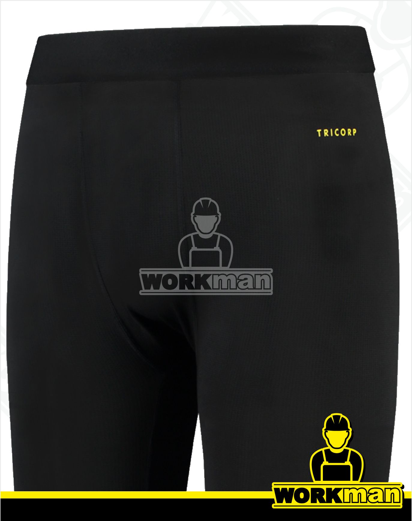 Unisex spodky THERMAL UNDERWEAR Tricorp