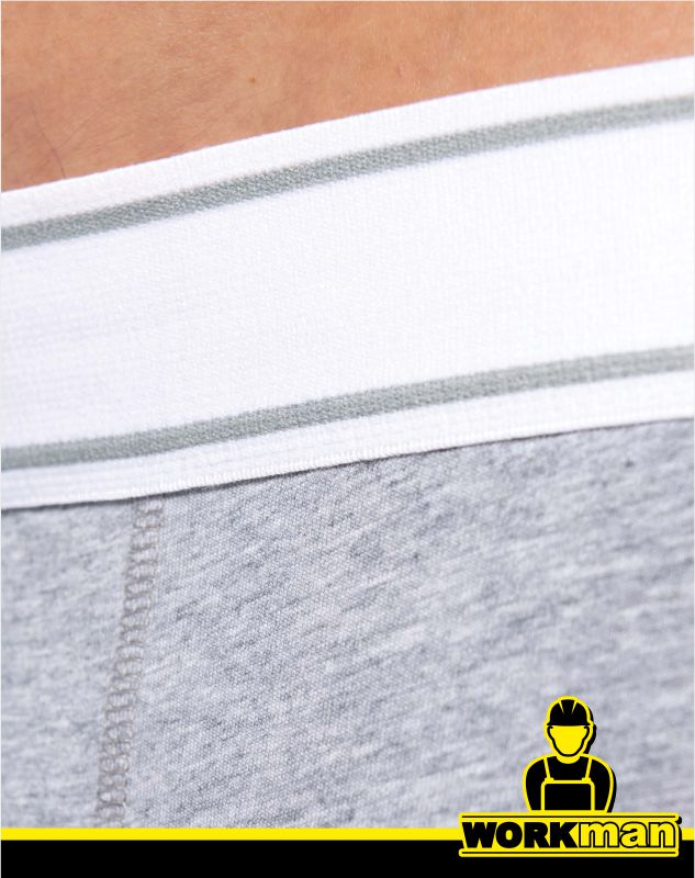 Pánské boxerky K800 Kariban