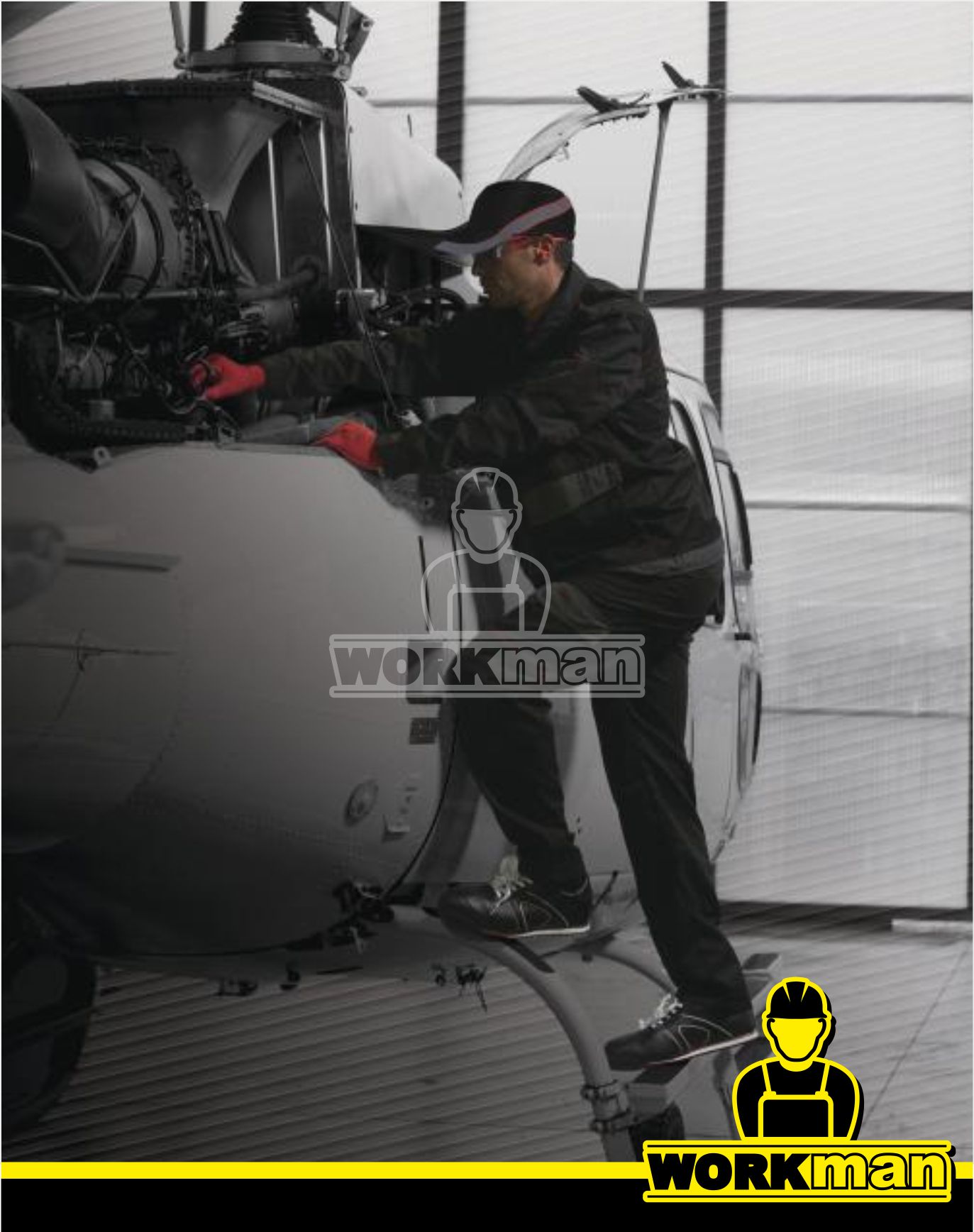 Nárazuodolná šiltovka AIR COLTAN LONG PEAK Deltaplus