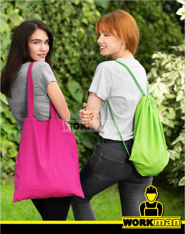 Športový batoh EASYGO Malfini