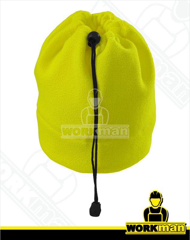 Fleece čiapka HV PRACTIC Rimeck