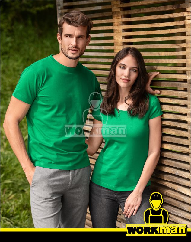 Pánske tričko VIPER Malfini