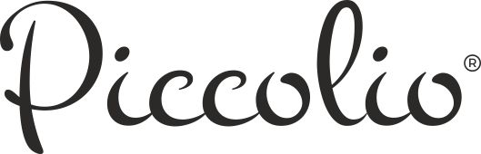 Piccolio